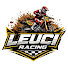 FSmtvcYJ_-w-channel-avatar-Leuci Racing