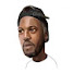 aATFsALiWEc-channel-avatar-Conductor Williams