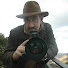 RibvxhKyg2Q-channel-avatar-Vincenzo Portale