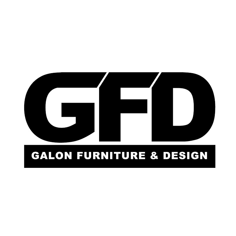 gfd-ph icon