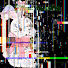 7AZi-x9g3x0-channel-avatar-AliceBunnyRabbit
