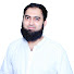 jjRbaaTDf5Q-channel-avatar-YAZDANI Official