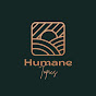 Humane Topics logo