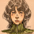 6vPJHH9XlG4-channel-avatar-Glssy_Artsy☆