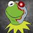 l36izLJ-wzo-channel-avatar-Dare To Game