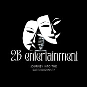 2bentertainment tv