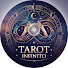 6SObL98amow-channel-avatar-Tarot Infinito