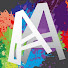 968yS09Ov0o-channel-avatar-Alameda Arts