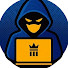 43rYN1CmpHw-channel-avatar-LeyendasDelDinero