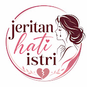Jeritan Hati Istri