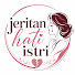 O_mMhkfzg6c-channel-avatar-Jeritan Hati Istri