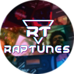RapTunes avatar