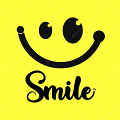 smileworld avatar