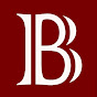 4tYCWdEfQL0-channel-avatar-BlinkShow TV