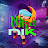 Nika Nik