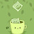 @Tea_bag-Green