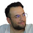 ToSFbo3Ou2o-channel-avatar-Furkan Tamer