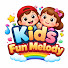 nig7koskVFo-channel-avatar-Kids Fun Melody