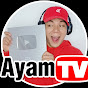Ayam TV channel logo