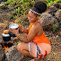 _hS32MY1CGk-channel-avatar-janet matinde 