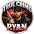 vsCq_wRYNtA-channel-avatar-True Crime Ryan  and 2 more