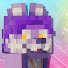 0d8efkepOdU-channel-avatar-Purple Mattik