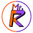 tj9P-XGMTPg-channel-avatar-Mr. Rogues