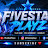 @FiveStarPlayz
