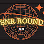 SANSAR ROUND logo