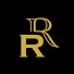 7HljHNU52KE-channel-avatar-Retro Royale