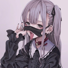 み　う　ち　ゃ