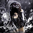 Prk2-r-YtLo-channel-avatar-Ur_favrobloxstories:D
