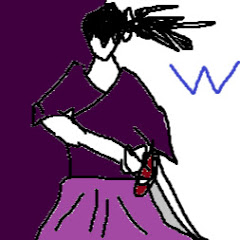 うぉるぴゲームズ【Wallpi】