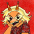 OEmk9v6QQ14-channel-avatar-Cartoonishy