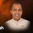 MgmFYOxtYPc-channel-avatar-Girish Life Motivation