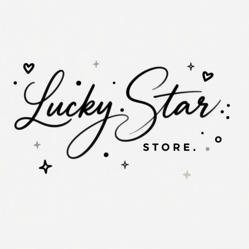 Lucky star store