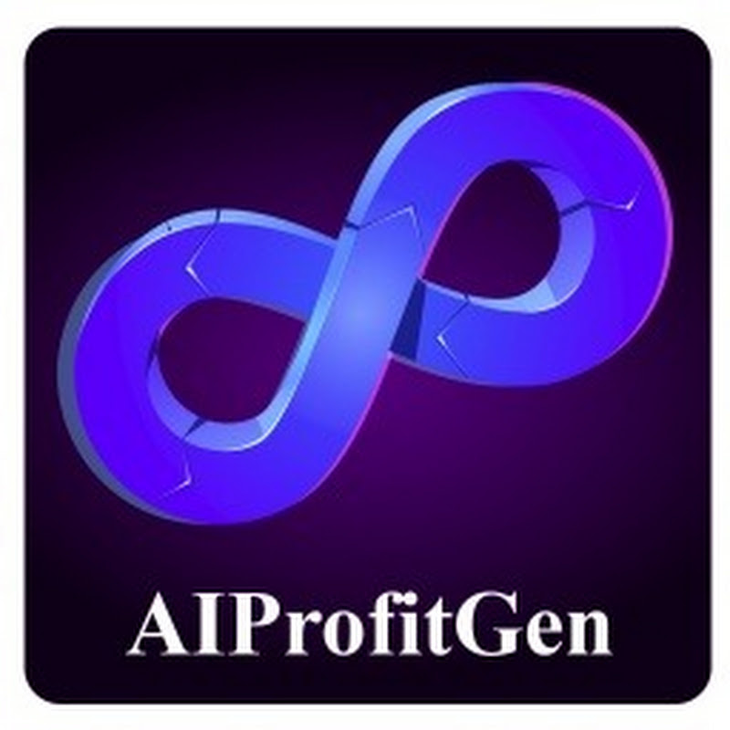 AIProfitGen