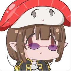 2ろびんの画像