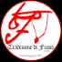 u2e1SBykia4-channel-avatar-Tradizione di Fuoco
