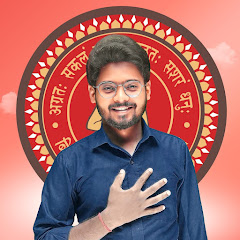 Bihar Board th Vidyakul thumbnail