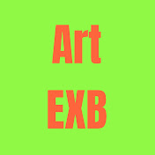 Art Exhibitions Magazine
