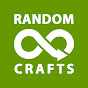 Random Crafts Image Thumbnail