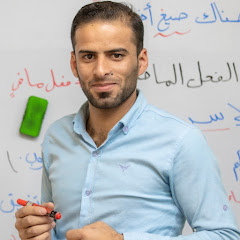 Channel thumbnail for عمار السلامي