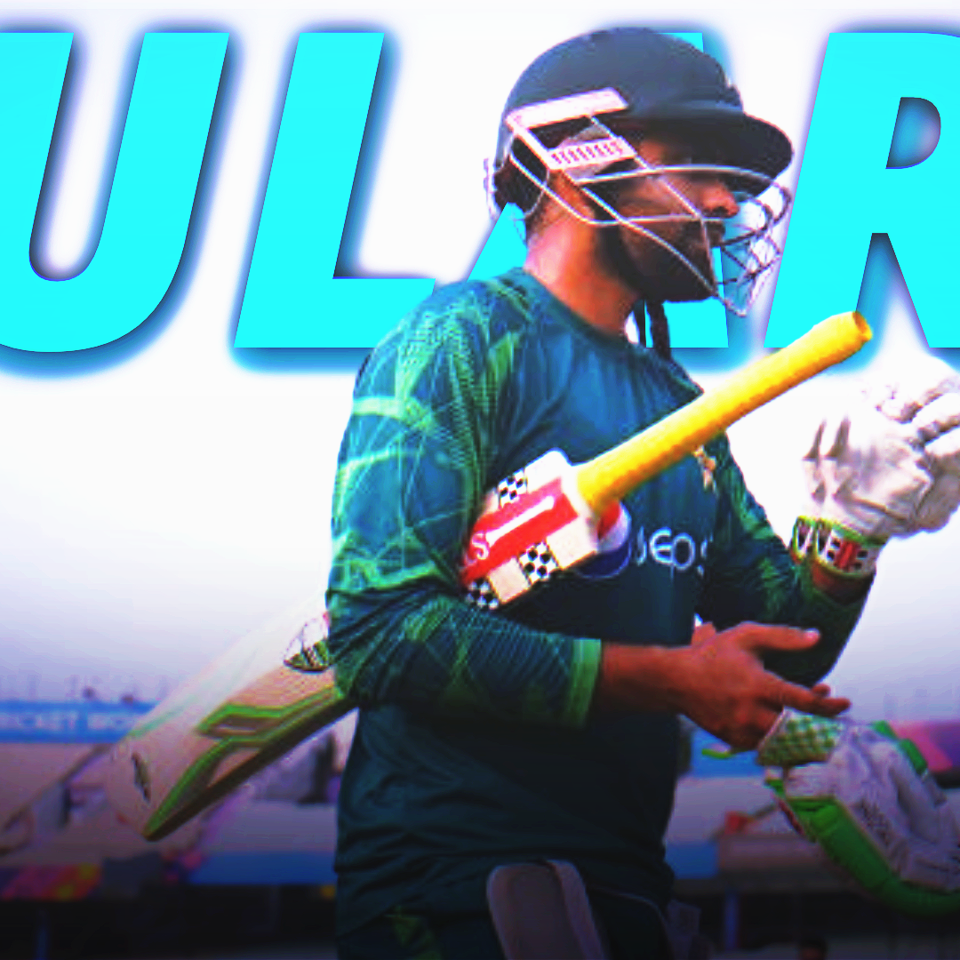 Post from FREAX EDITZ