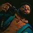hdEELfDbkms-channel-avatar-Rated R 