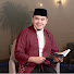 f4GiDh3R7hU-channel-avatar-USTADZ HILMAN FAUZI