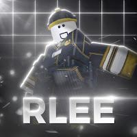 Poll from RLee