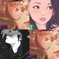 thumbnail img1x1