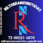 Nilton Ramos Notícias NRN - @niltonramosnoticias - Youtube