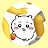 @반짝이에요